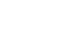 Weinmanufaktur Petershof