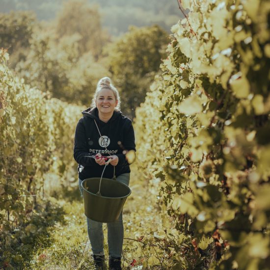 20211016_140752000_iOS