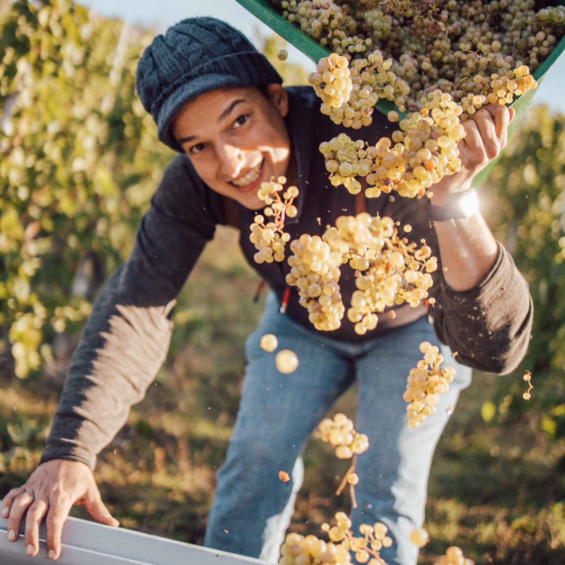 23.09.22_Weinmanufaktur_Petershof-6